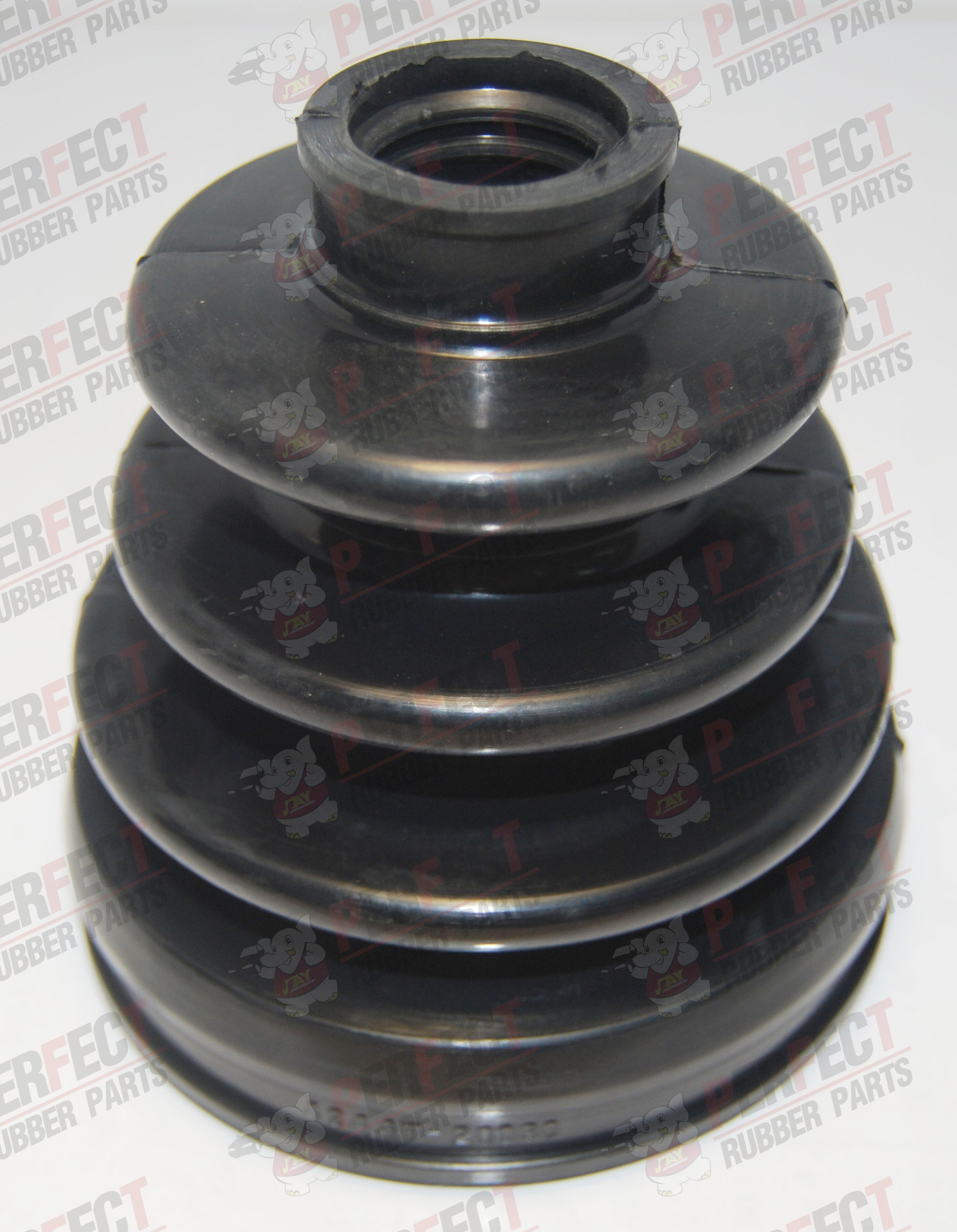 43447-20030 DRIVE SHAFT BOOT, OUTER