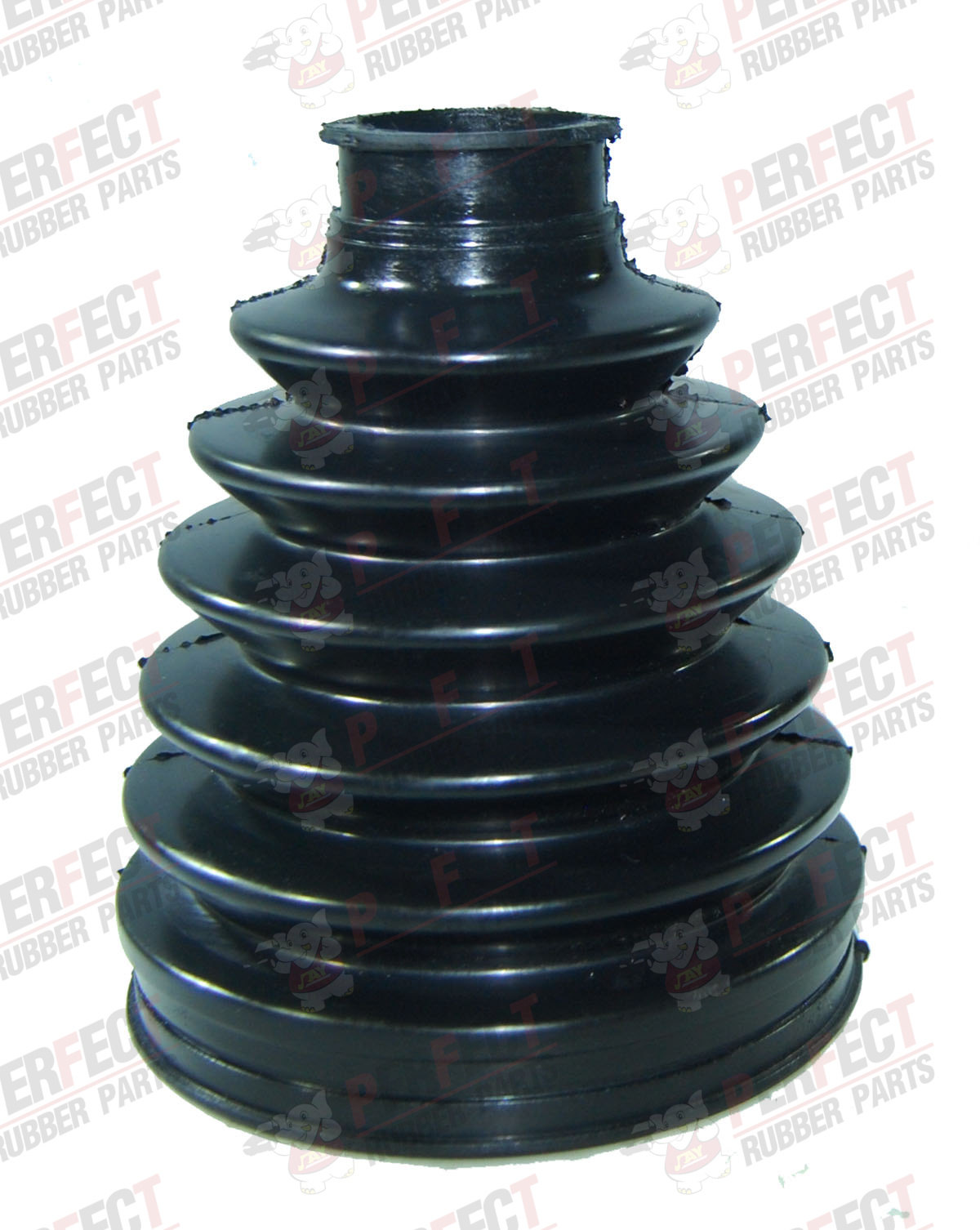 43447-28020 DRIVE SHAFT BOOT, OUTER