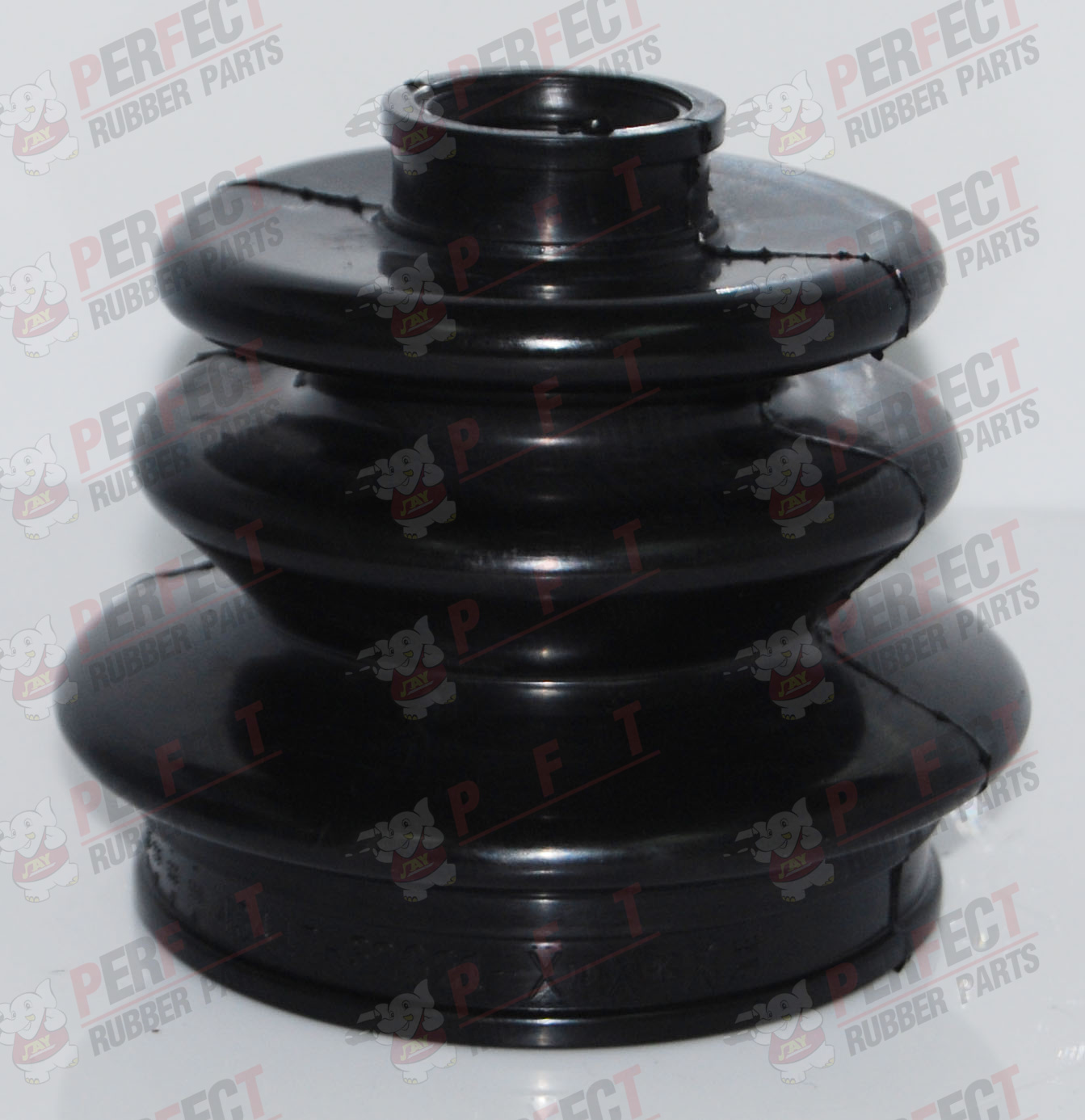 43447-32021 DRIVE SHAFT BOOT, OUTER