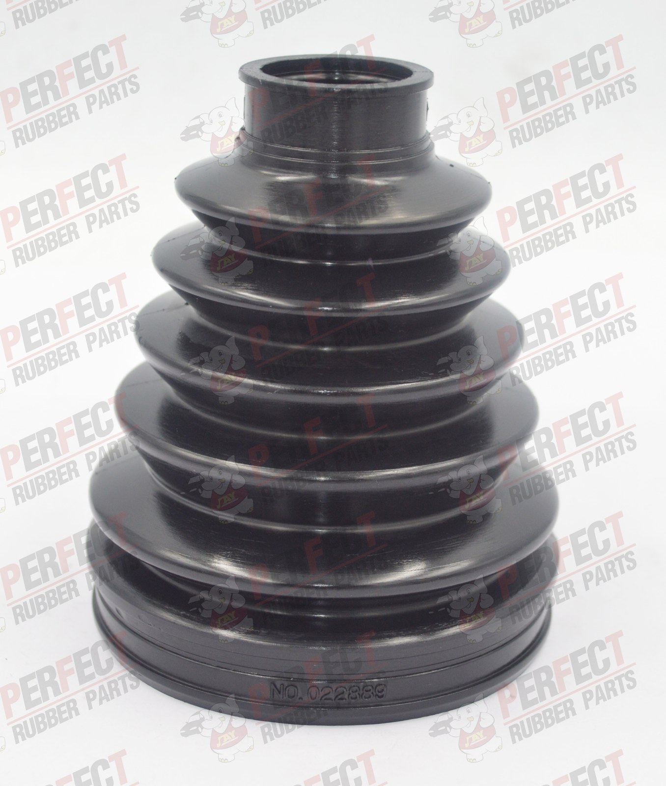 43447-33095 DRIVE SHAFT BOOT
