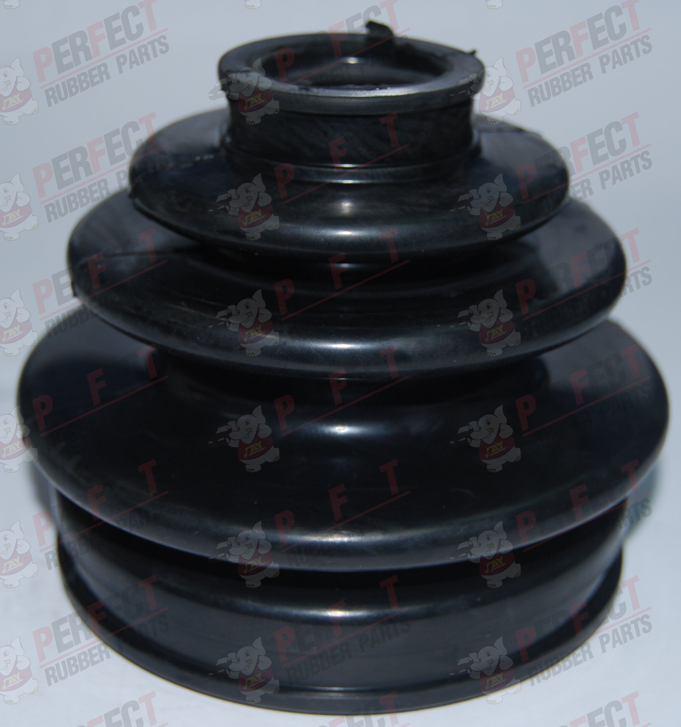 43447-35021 DRIVE SHAFT BOOT, OUTER