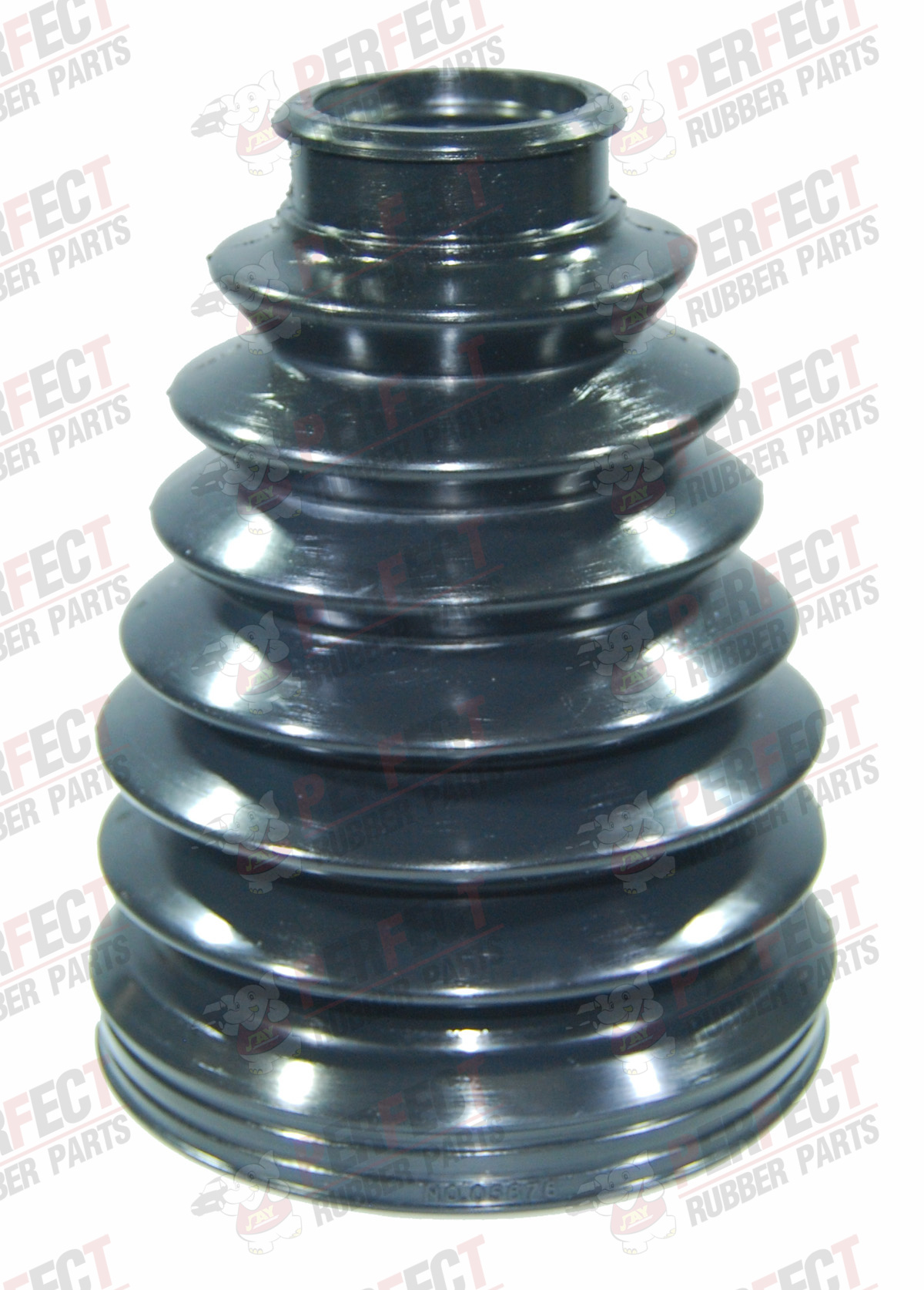 43447-35040 DRIVE SHAFT BOOT, OUTER