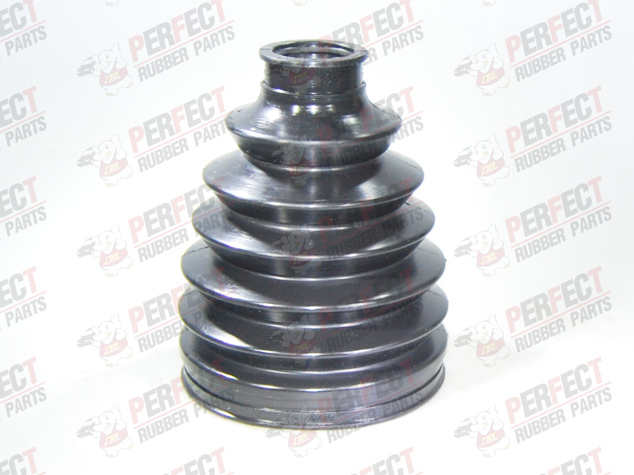 43447-44045 DRIVE SHAFT BOOT, OUTER