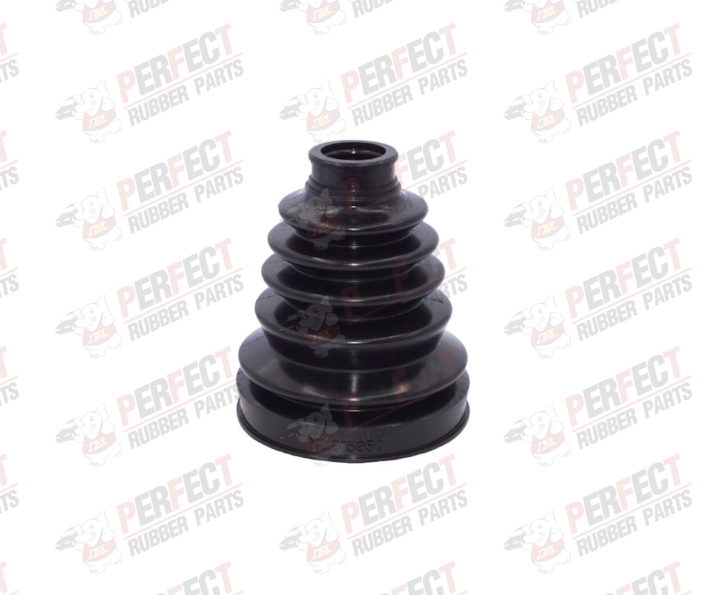 43447-52011 DRIVE SHAFT BOOT, OUTER