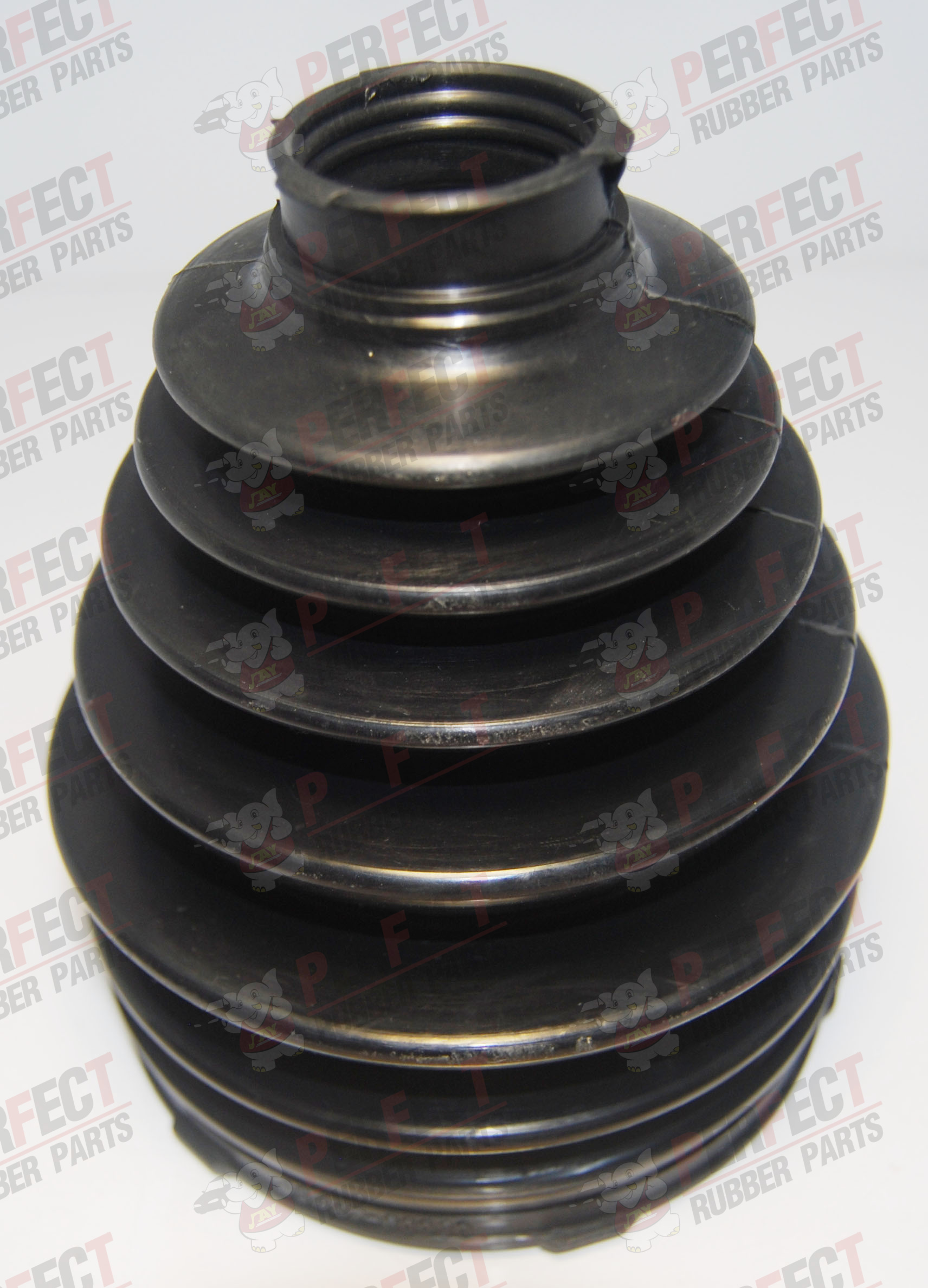 43447-60030 DRIVE SHAFT BOOT, OUTER