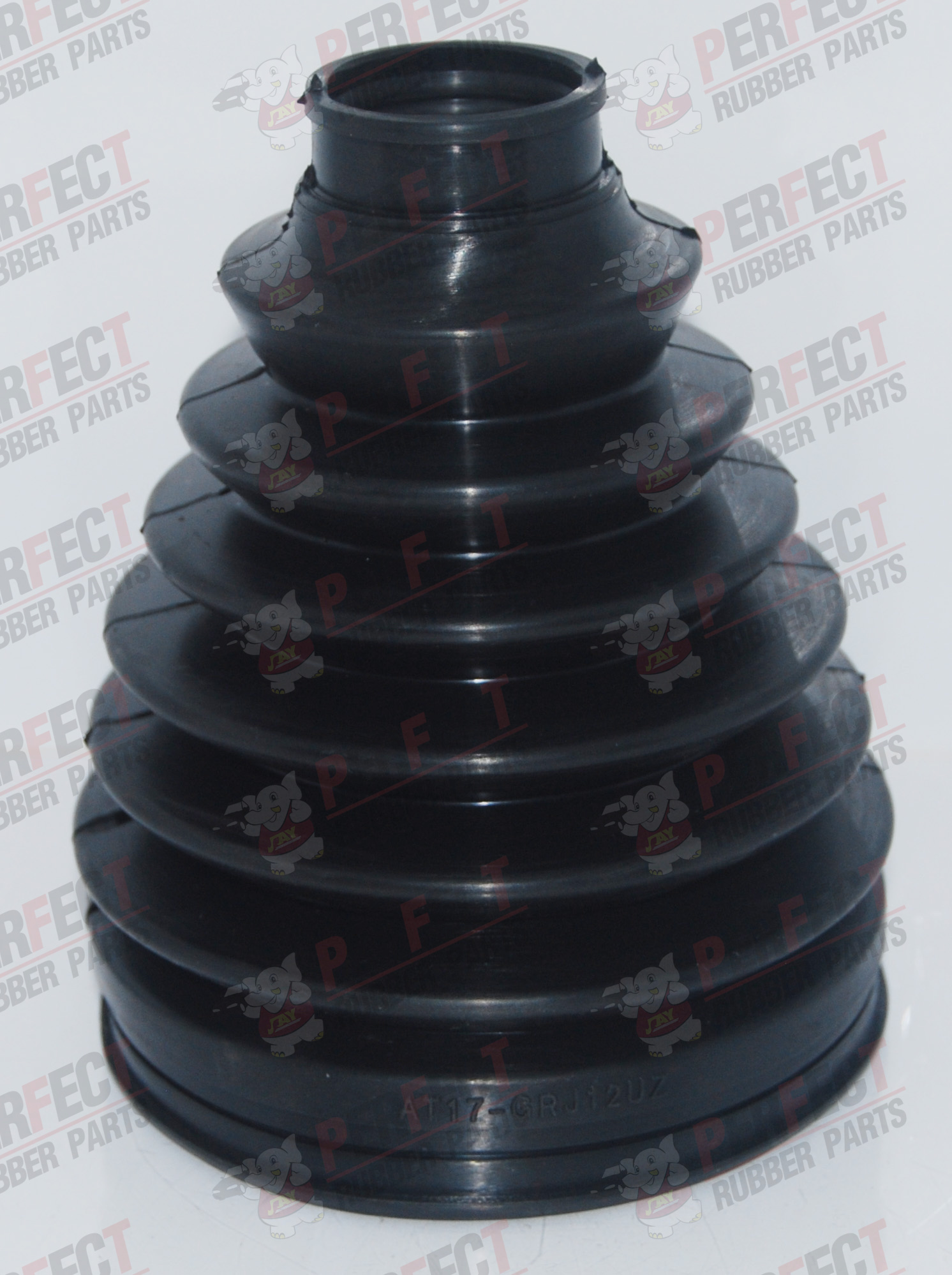 43447-60040 DRIVE SHAFT BOOT, OUTER