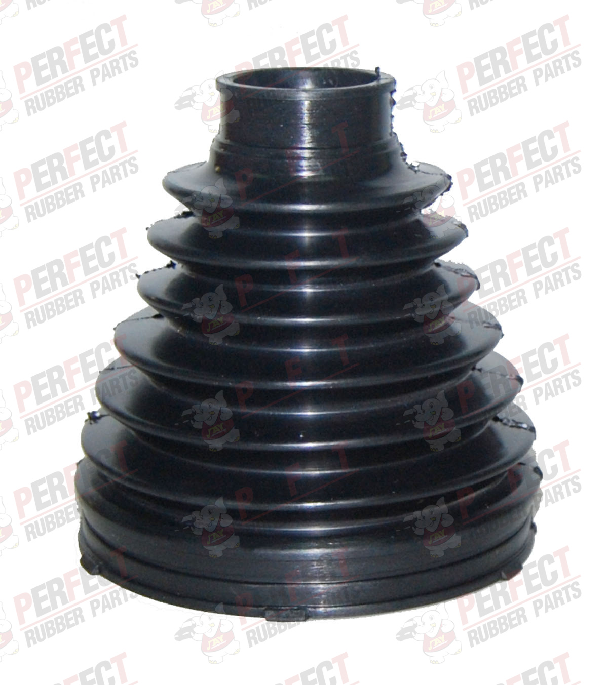 43447-60090 DRIVE SHAFT BOOT, OUTER