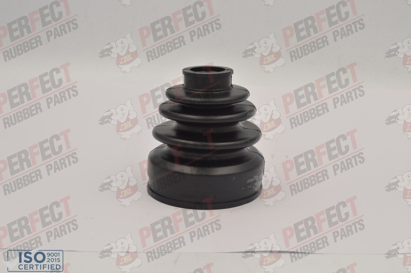 43448-06441 DRIVE SHAFT BOOT, INNER