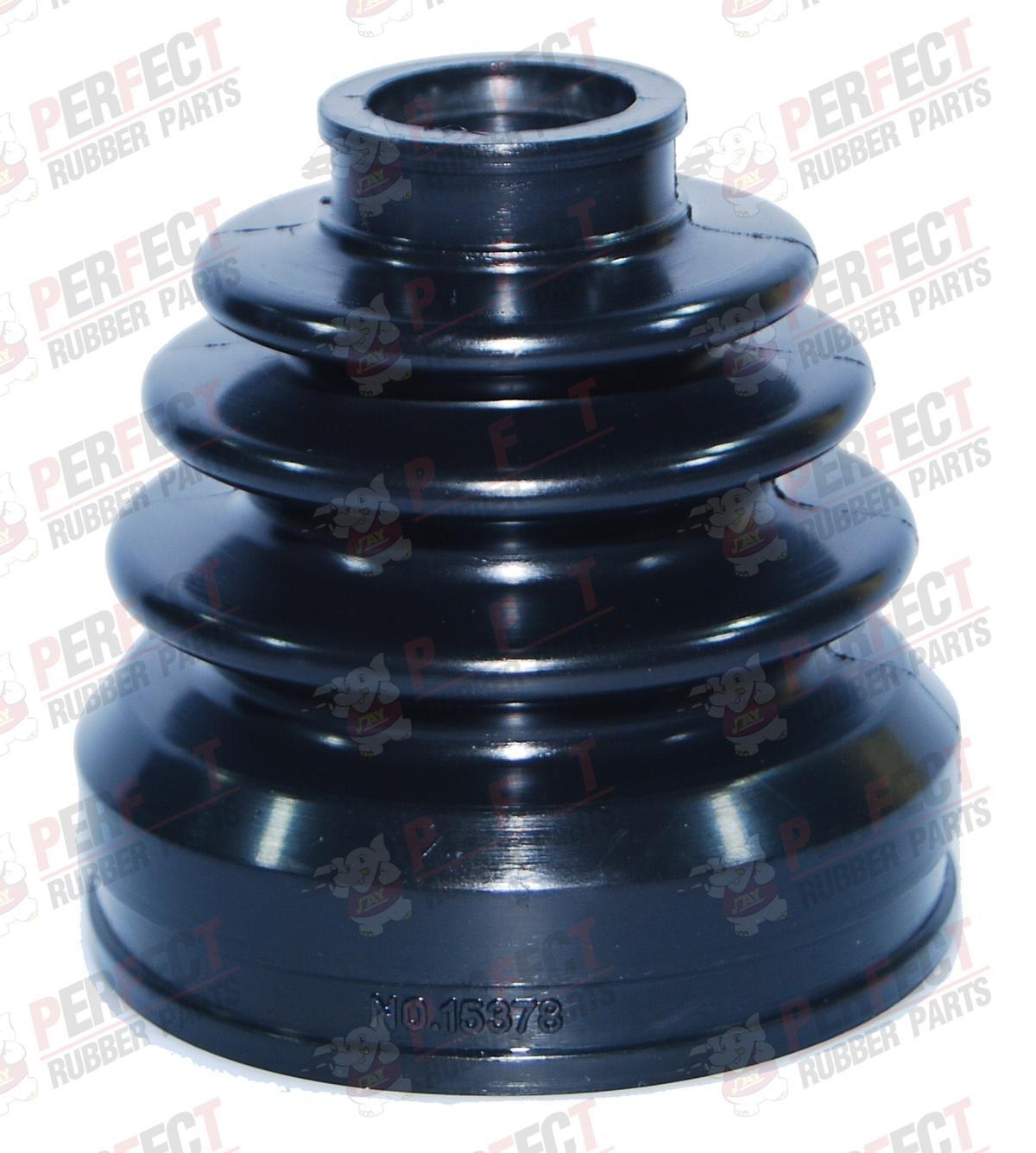 43448-07045 DRIVE SHAFT BOOT, INNER