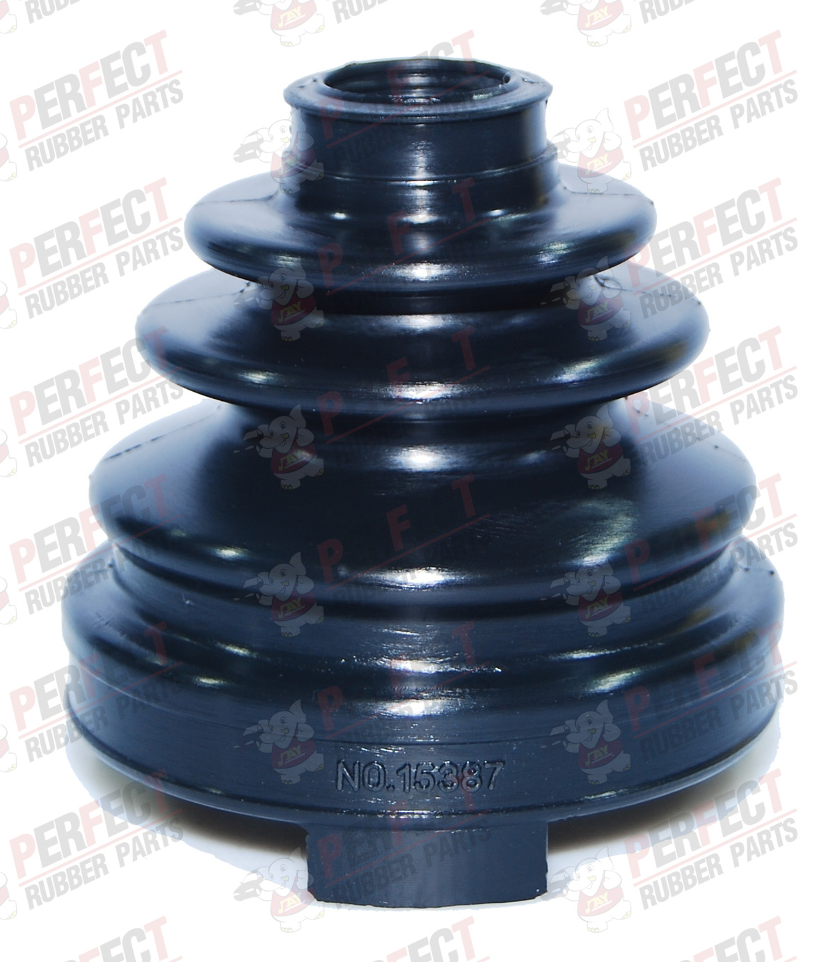 43448-08135 DRIVE SHAFT BOOT, INNER