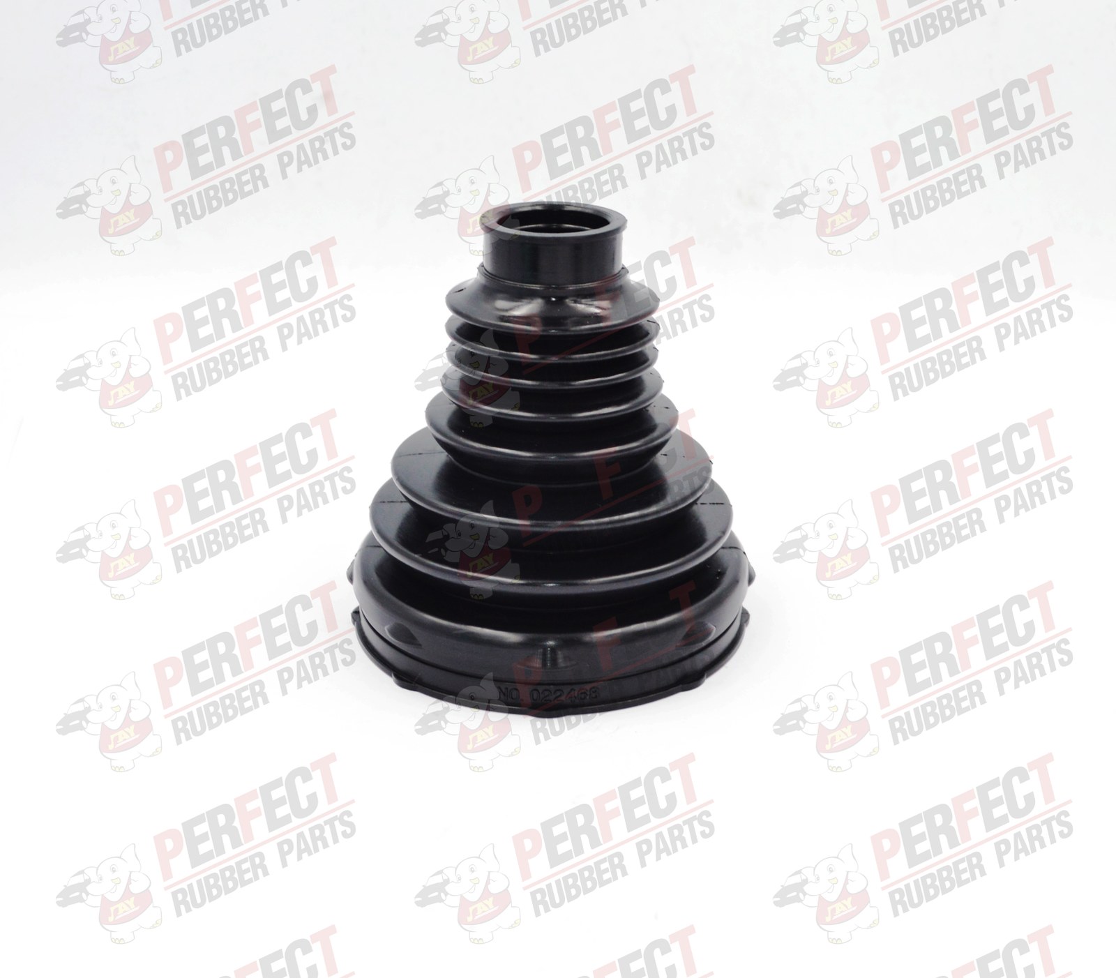 43448-08195 DRIVE SHAFT BOOT, INNER