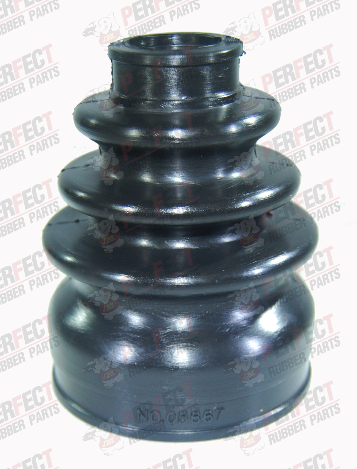 43448-0D140 DRIVE SHAFT BOOT, INNER