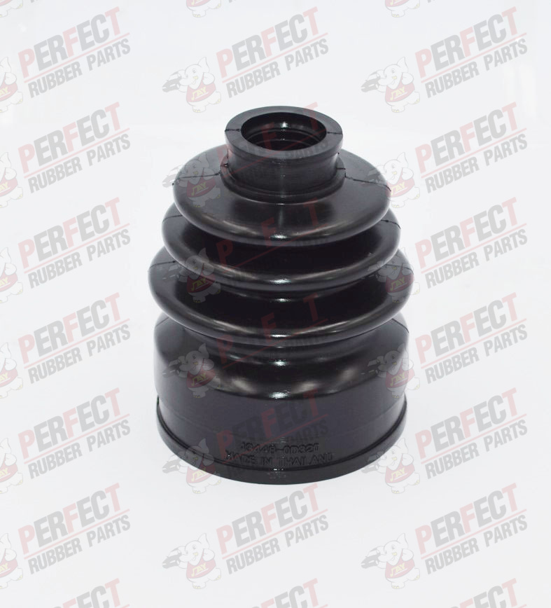 43448-0D320 DRIVE SHAFT BOOT, INNER