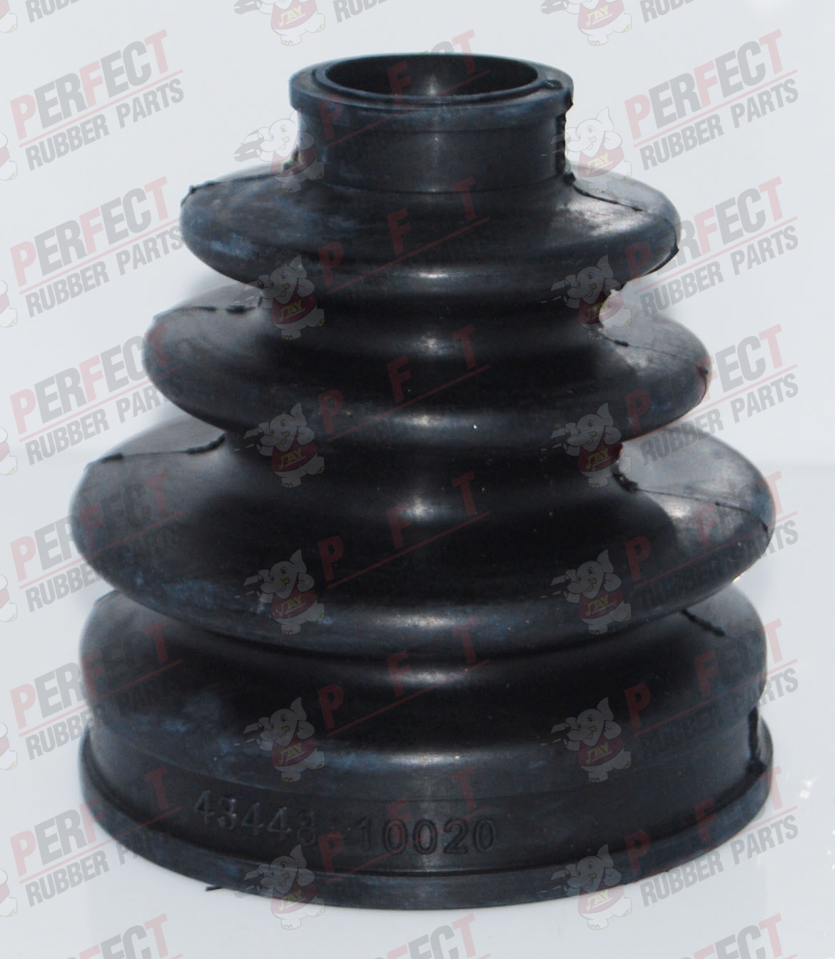43448-10020 DRIVE SHAFT BOOT, INNER
