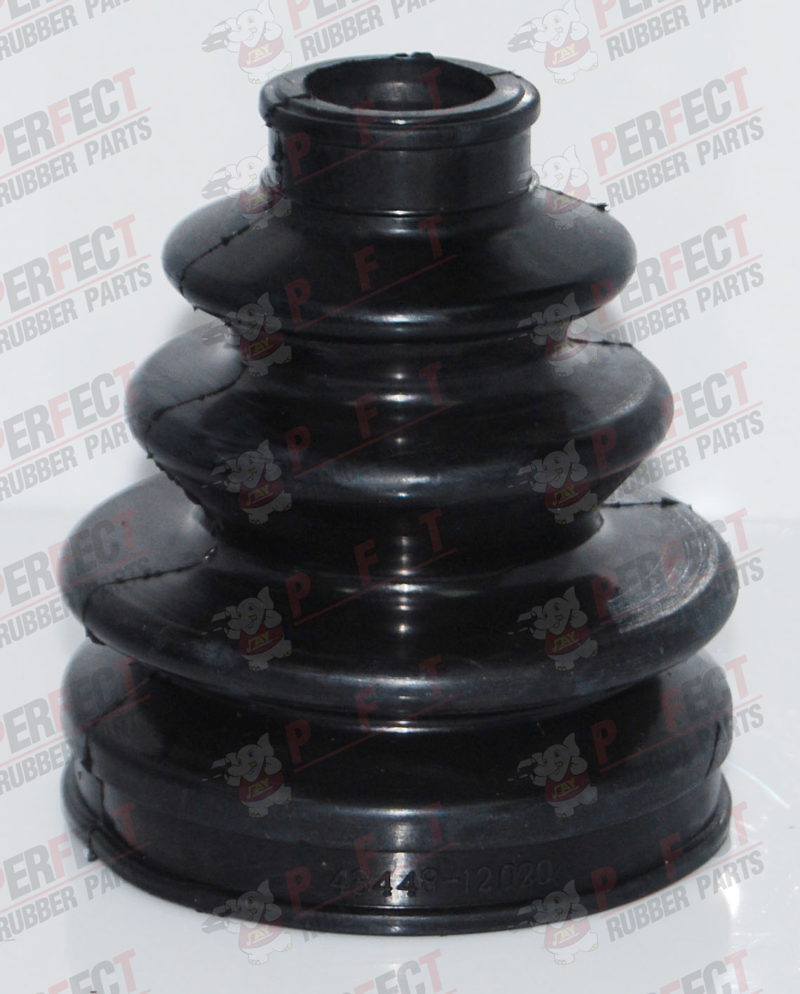 43448-12020 DRIVE SHAFT BOOT, INNER