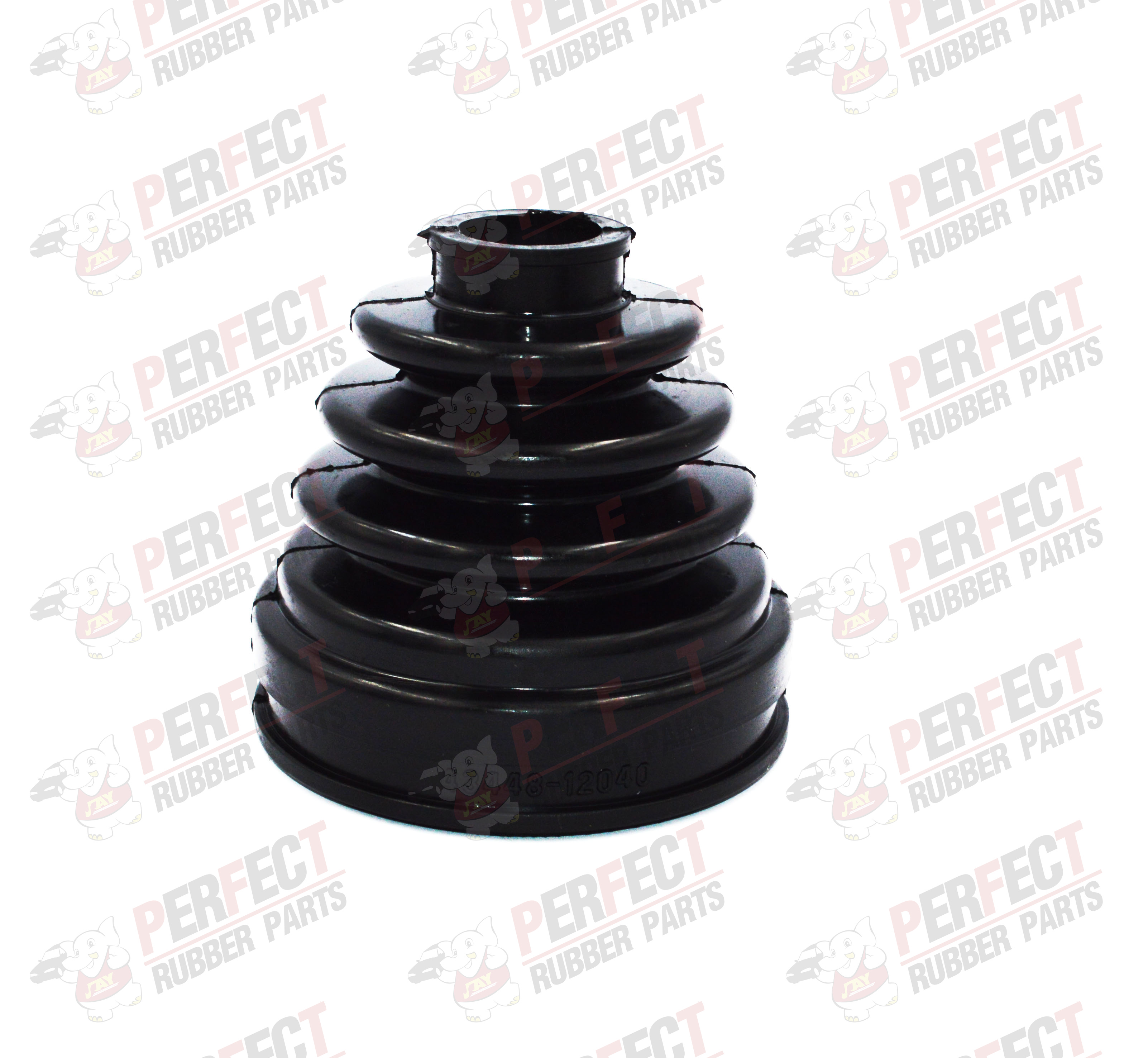 43448-12040 DRIVE SHAFT BOOT, INNER