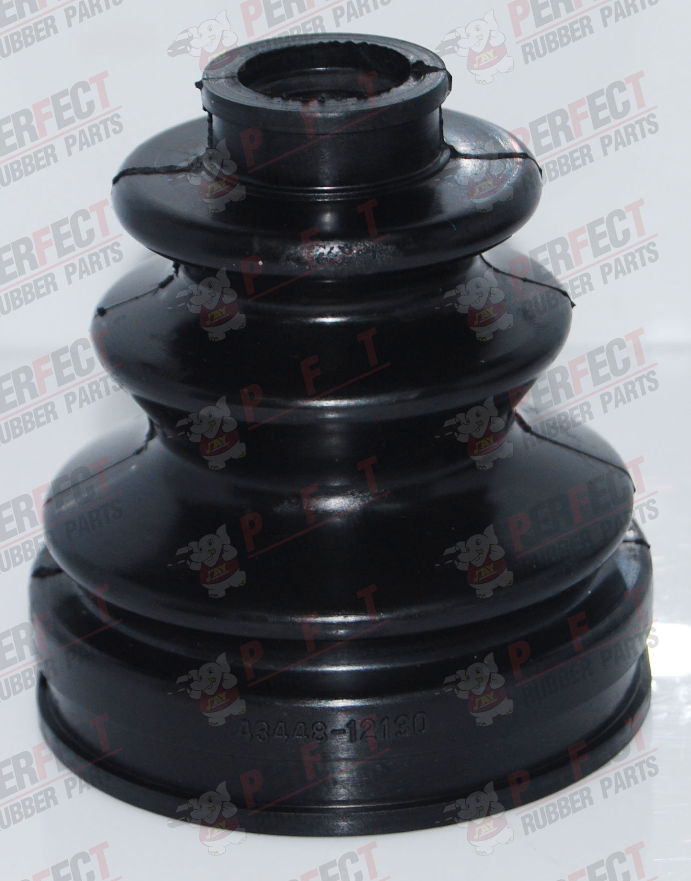 43448-12130 DRIVE SHAFT BOOT, INNER
