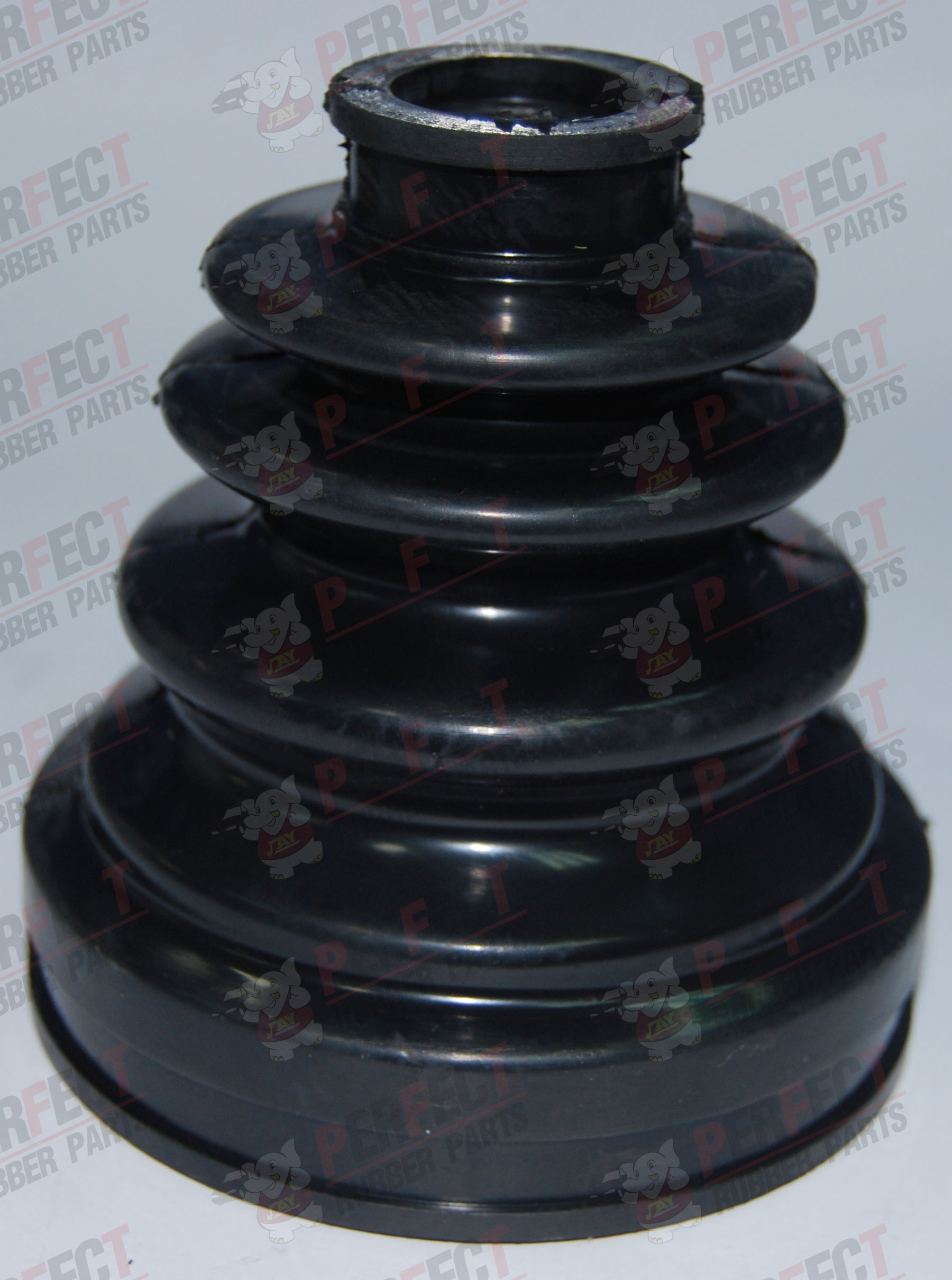 43448-20020 DRIVE SHAFT BOOT, INNER