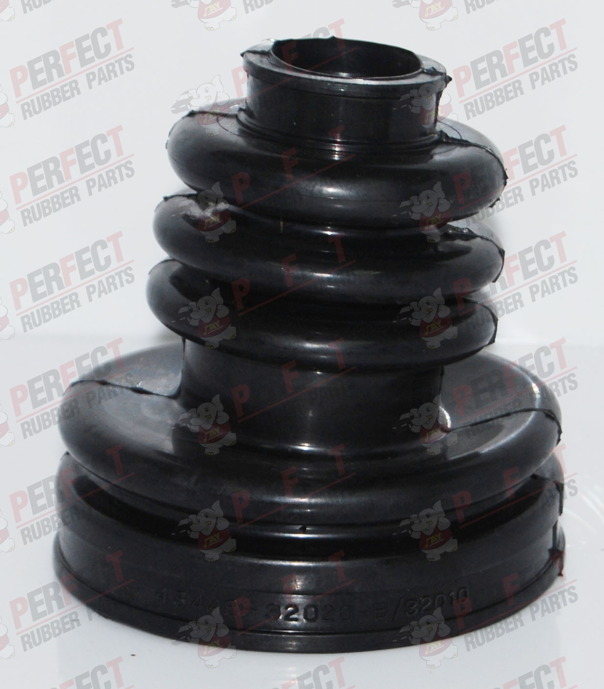 43448-32020 DRIVE SHAFT BOOT, INNER