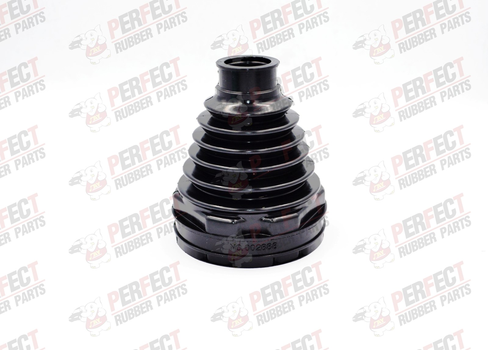 43448-33095 DRIVE SHAFT BOOT