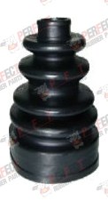 43448-35020 DRIVE SHAFT BOOT, INNER