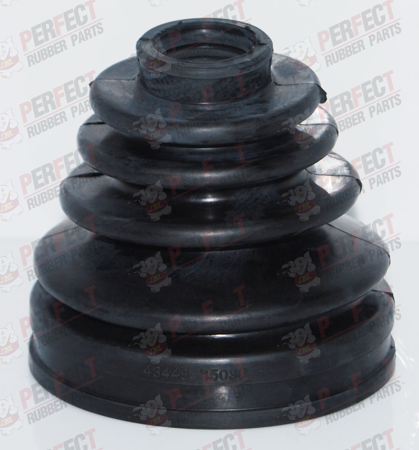 43448-35030 DRIVE SHAFT BOOT, INNER