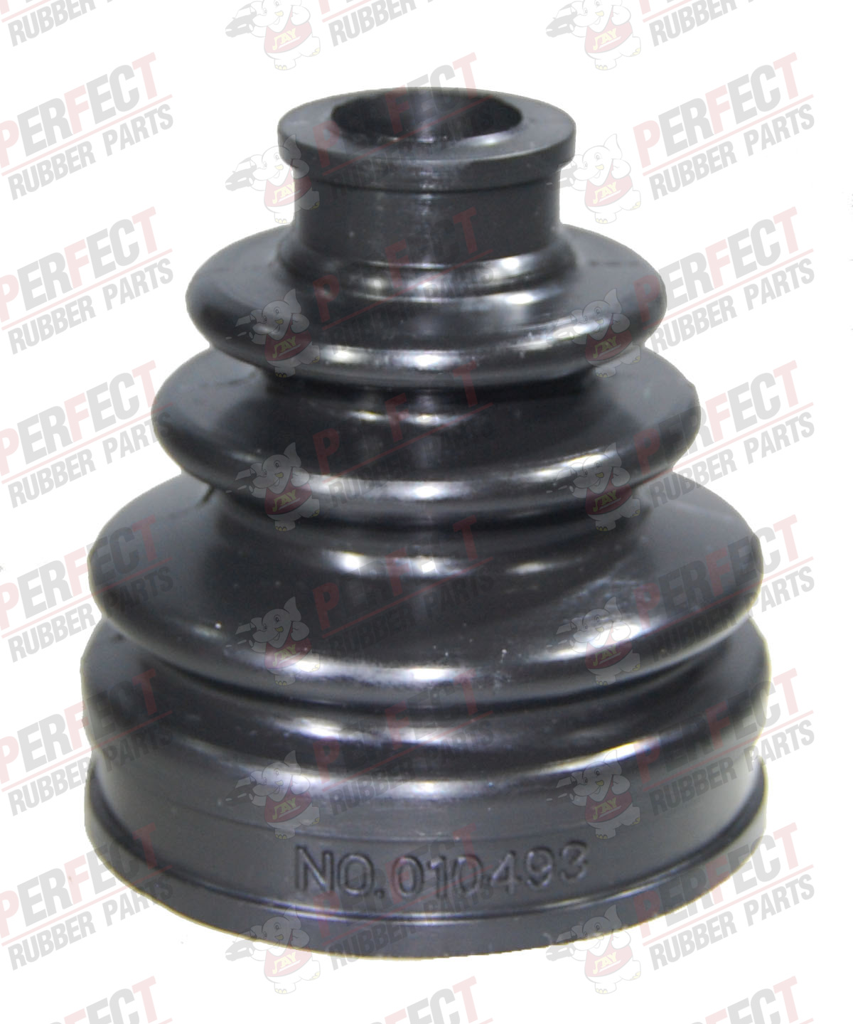 43448-42035 DRIVE SHAFT BOOT, INNER
