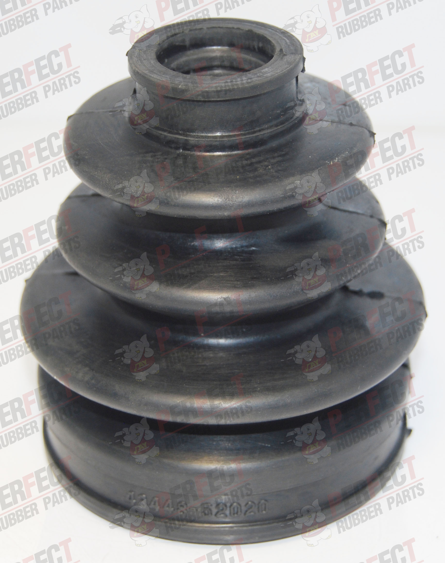 43448-52020 DRIVE SHAFT BOOT, INNER