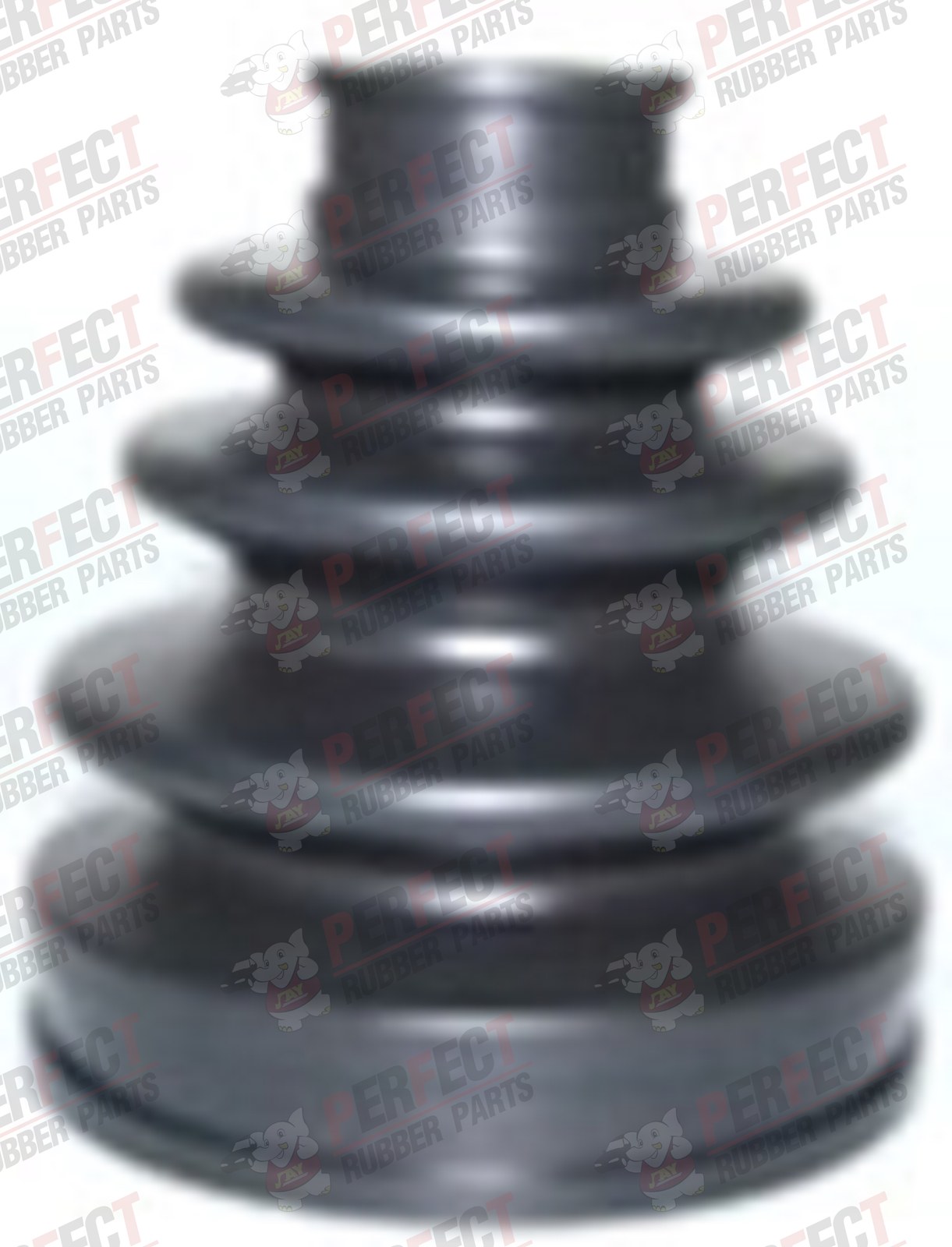 43448-52030 DRIVE SHAFT BOOT, INNER