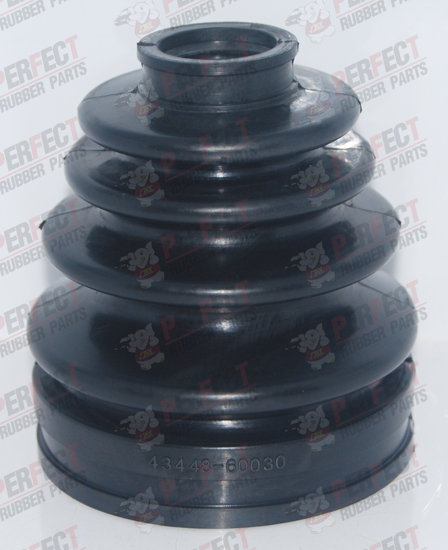 43448-60030 DRIVE SHAFT BOOT, INNER