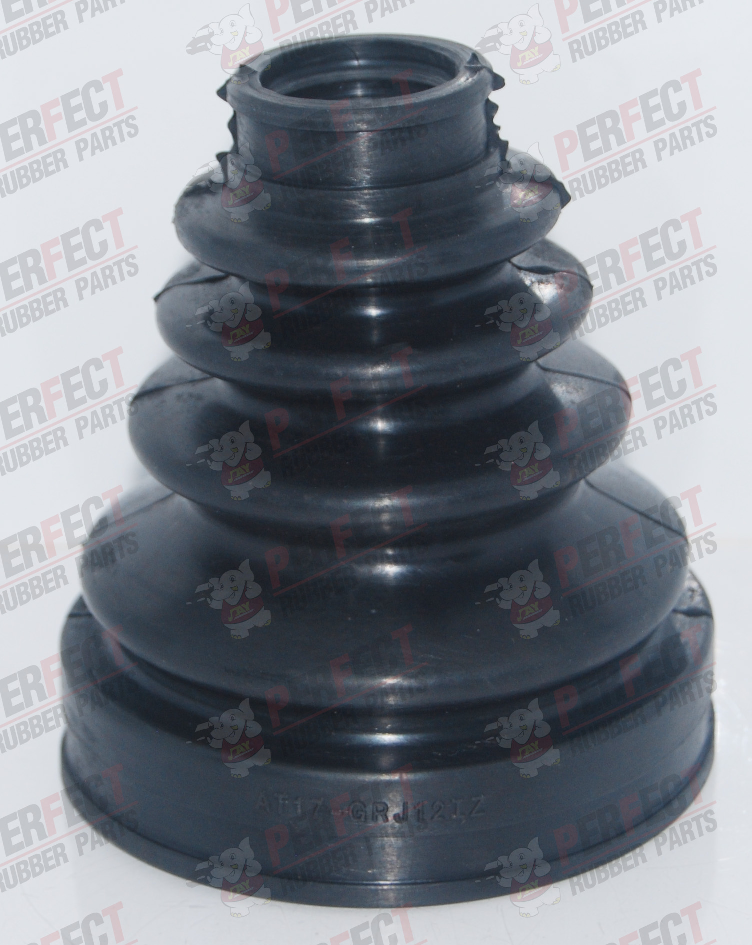 43448-60040 DRIVE SHAFT BOOT, INNER