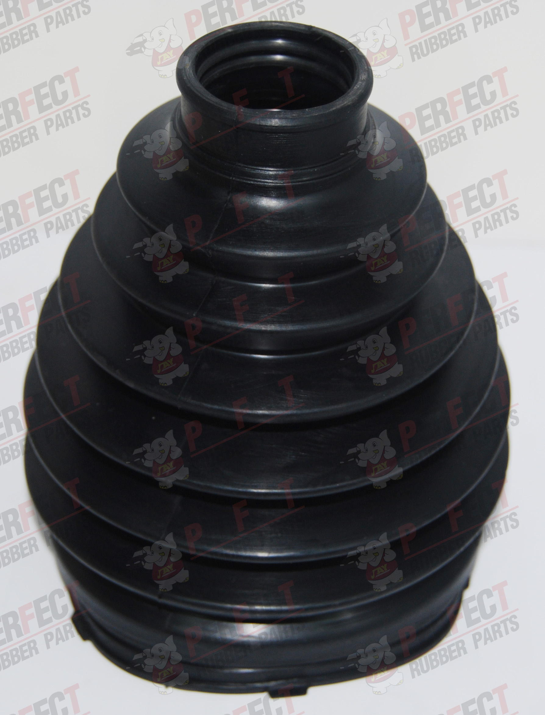 43448-60090 DRIVE SHAFT BOOT, INNER