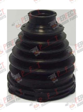 43448-60130 DRIVE SHAFT BOOT, INNER