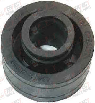 43474-20050 SUSPENSION BUSH