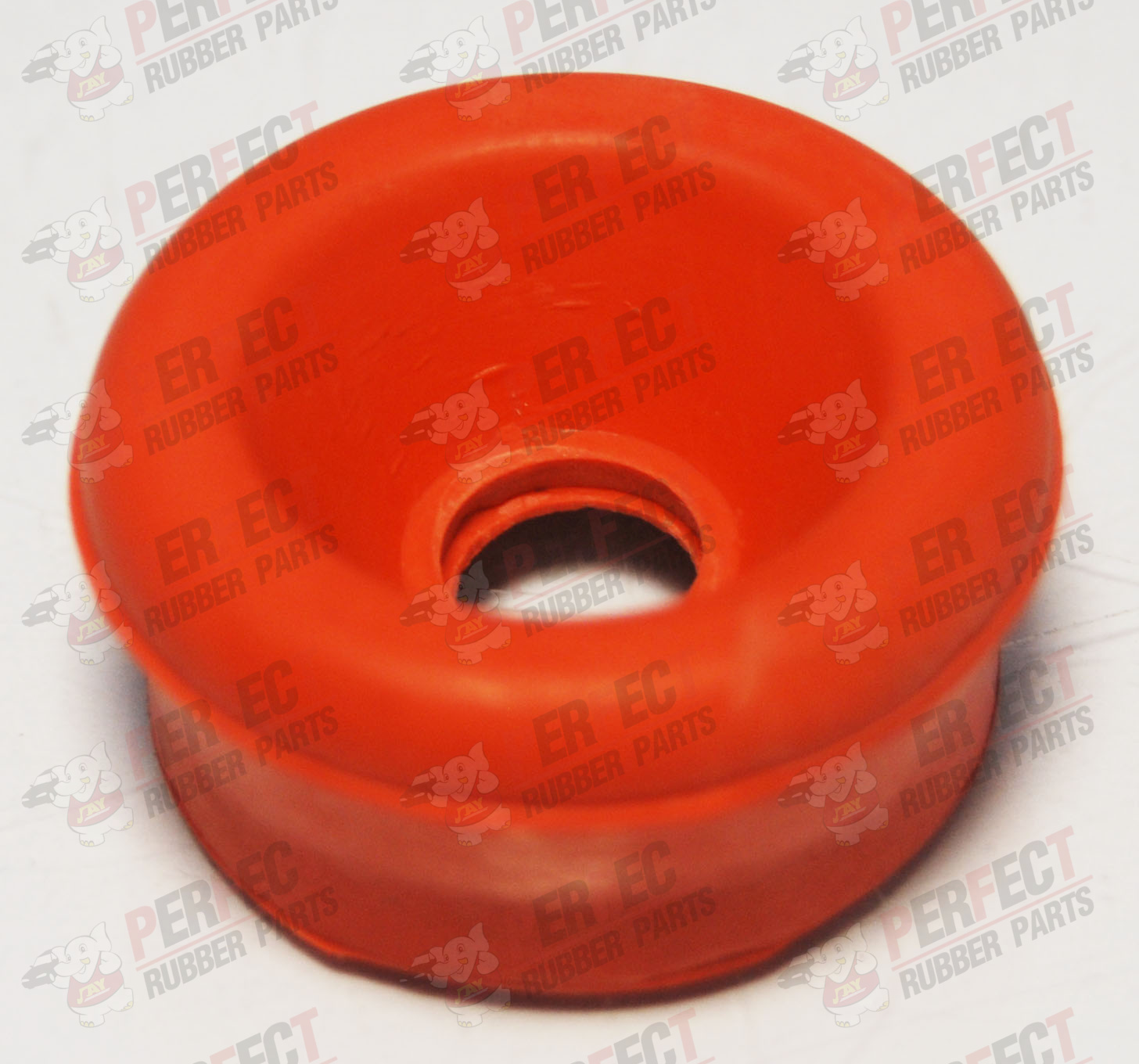 44000-15G10 BRAKE CYLINDER DUST COVER