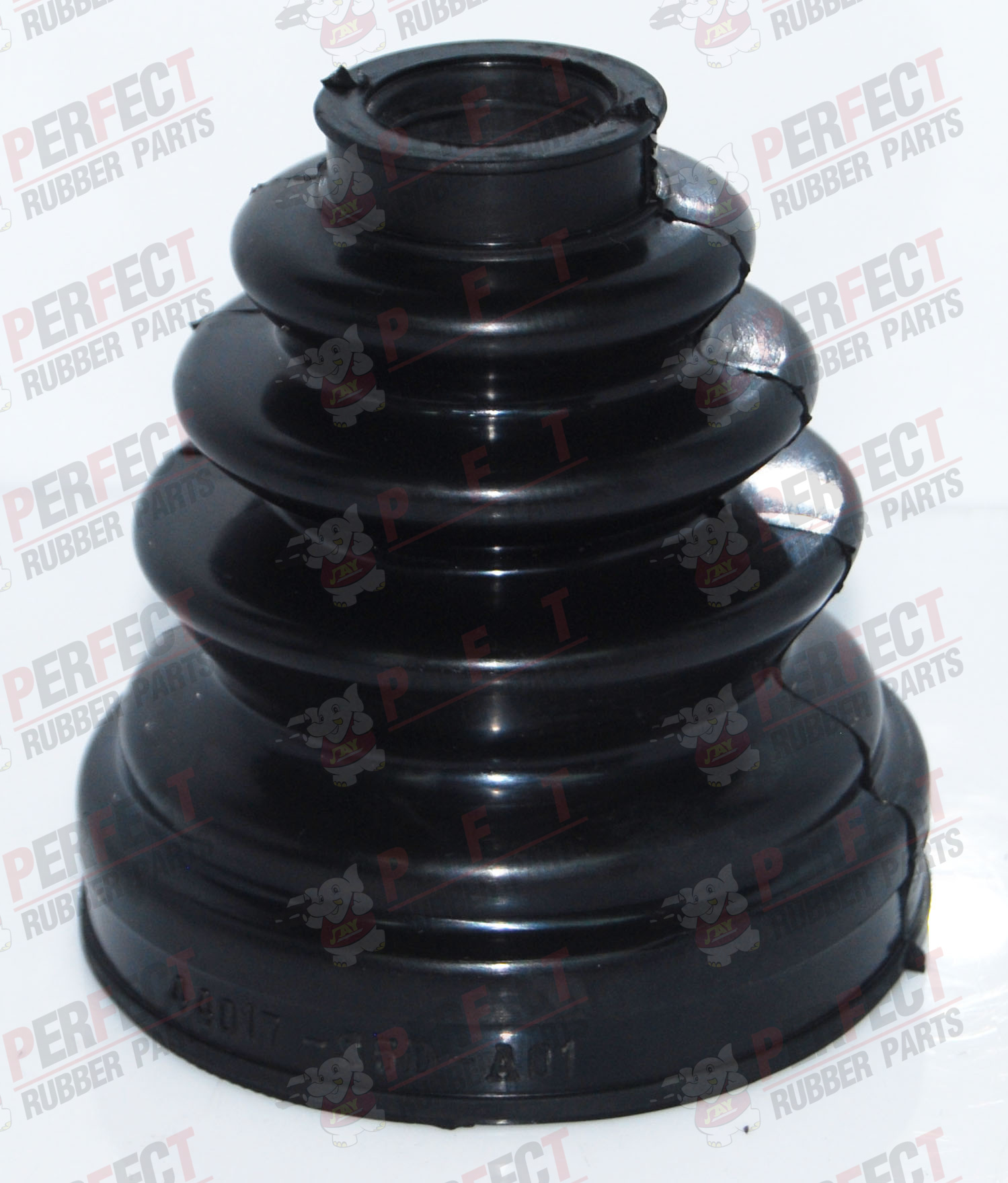 44017-S5D-A01 DRIVE SHAFT BOOT, INNER