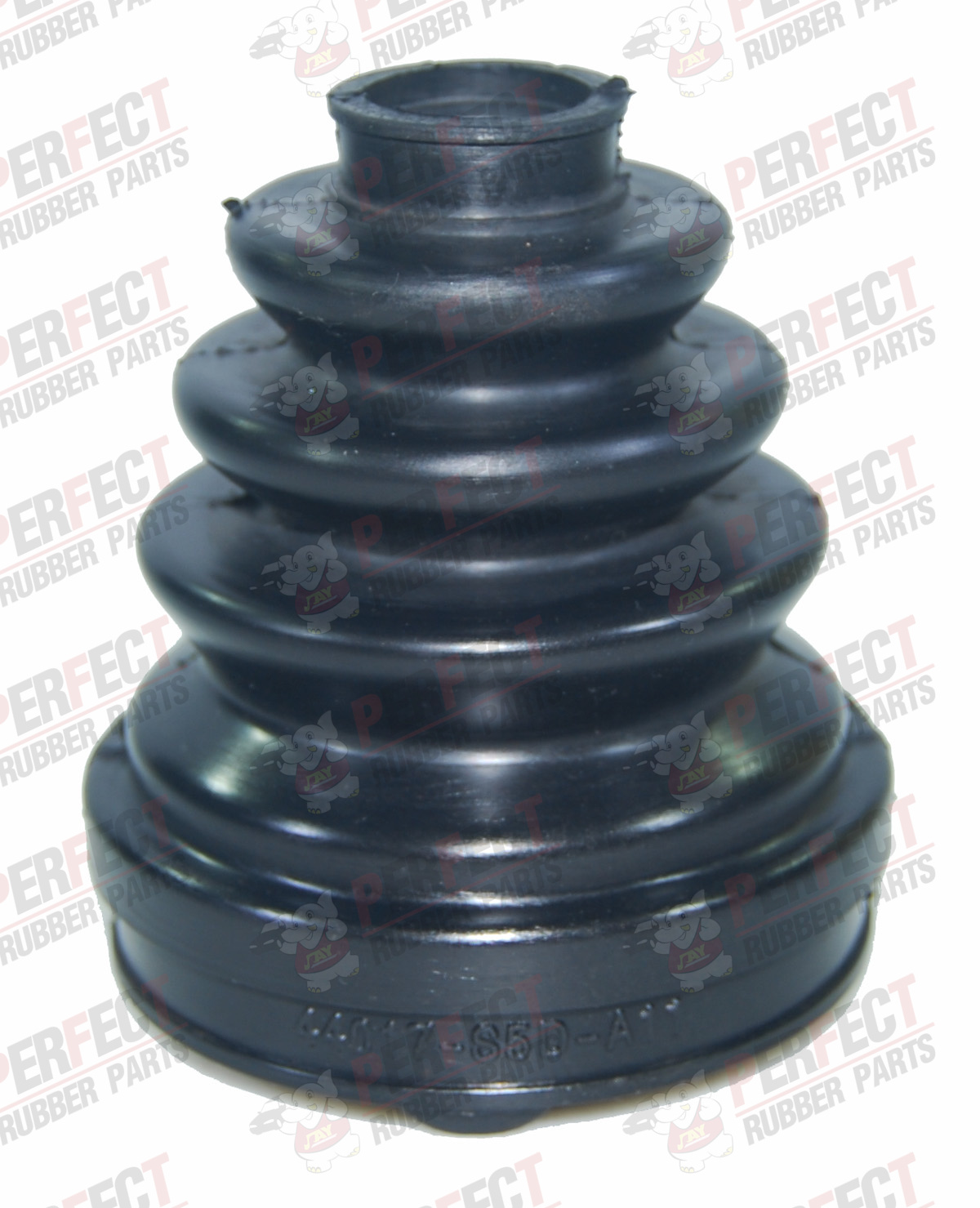 44017-S5D-A11 DRIVE SHAFT BOOT, INNER