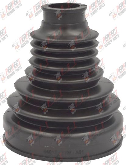 44017-T7W-A01 DRIVE SHAFT BOOT