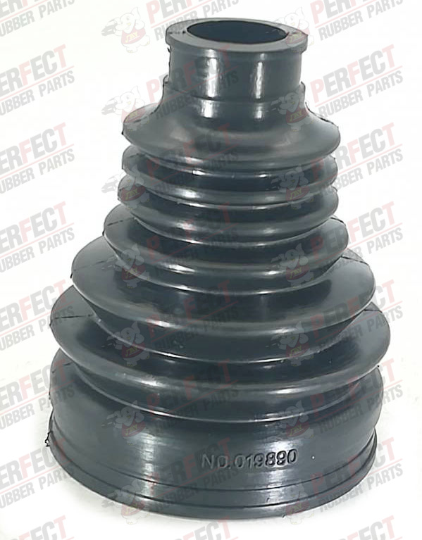 44017-T9A-T01 DRIVE SHAFT BOOT, INNER