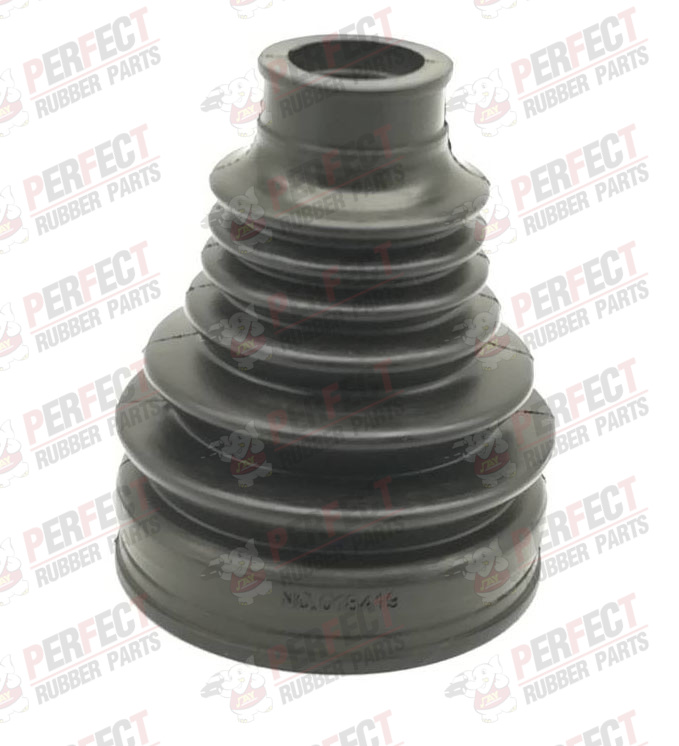 44017-T9A-T91 DRIVE SHAFT BOOT, INNER