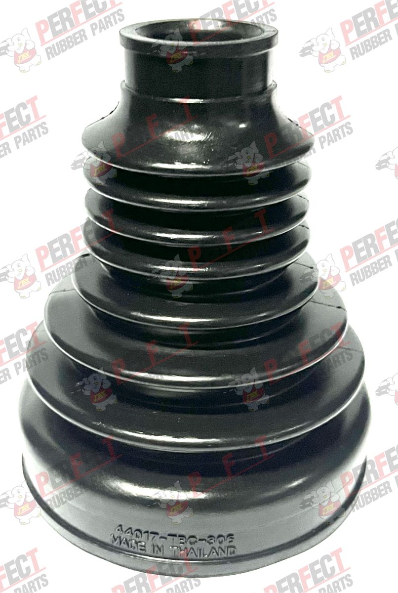44017-TBC-306 DRIVE SHAFT BOOT