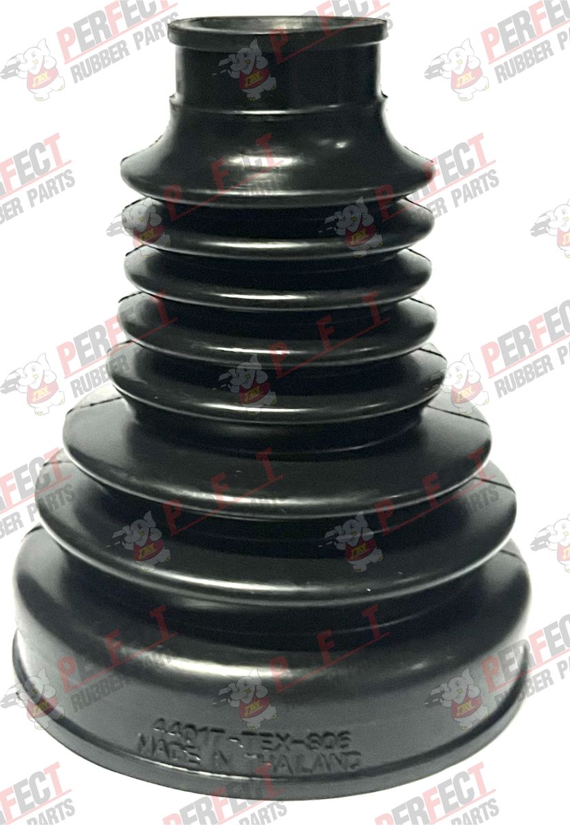 44017-TEX-306 DRIVE SHAFT BOOT