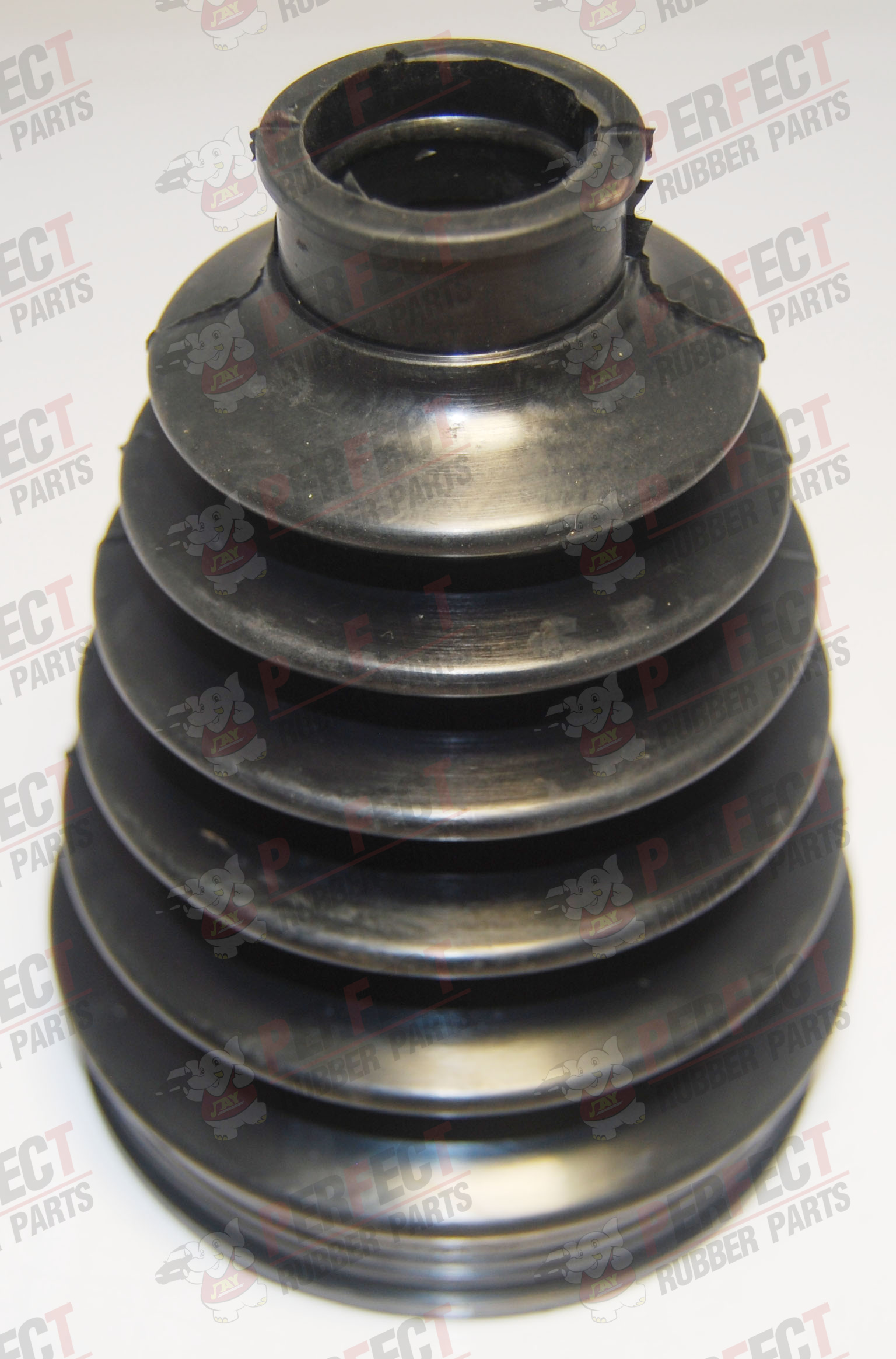 44018-S5D-A01 DRIVE SHAFT BOOT, OUTER