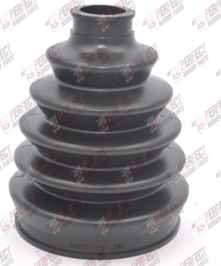 44018-T7W-A02 DRIVE SHAFT BOOT