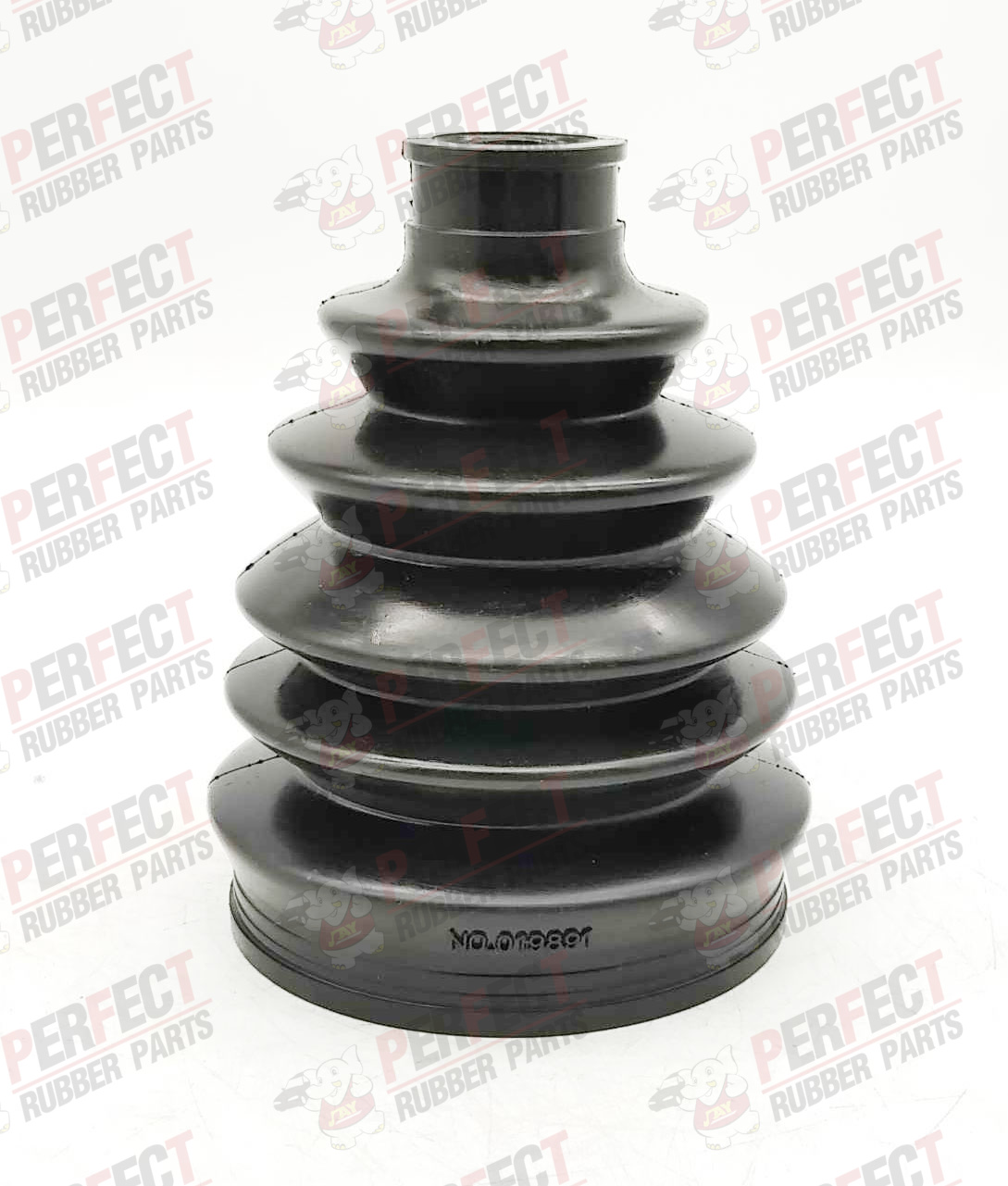 44018-T9A-T01 DRIVE SHAFT BOOT, OUTER