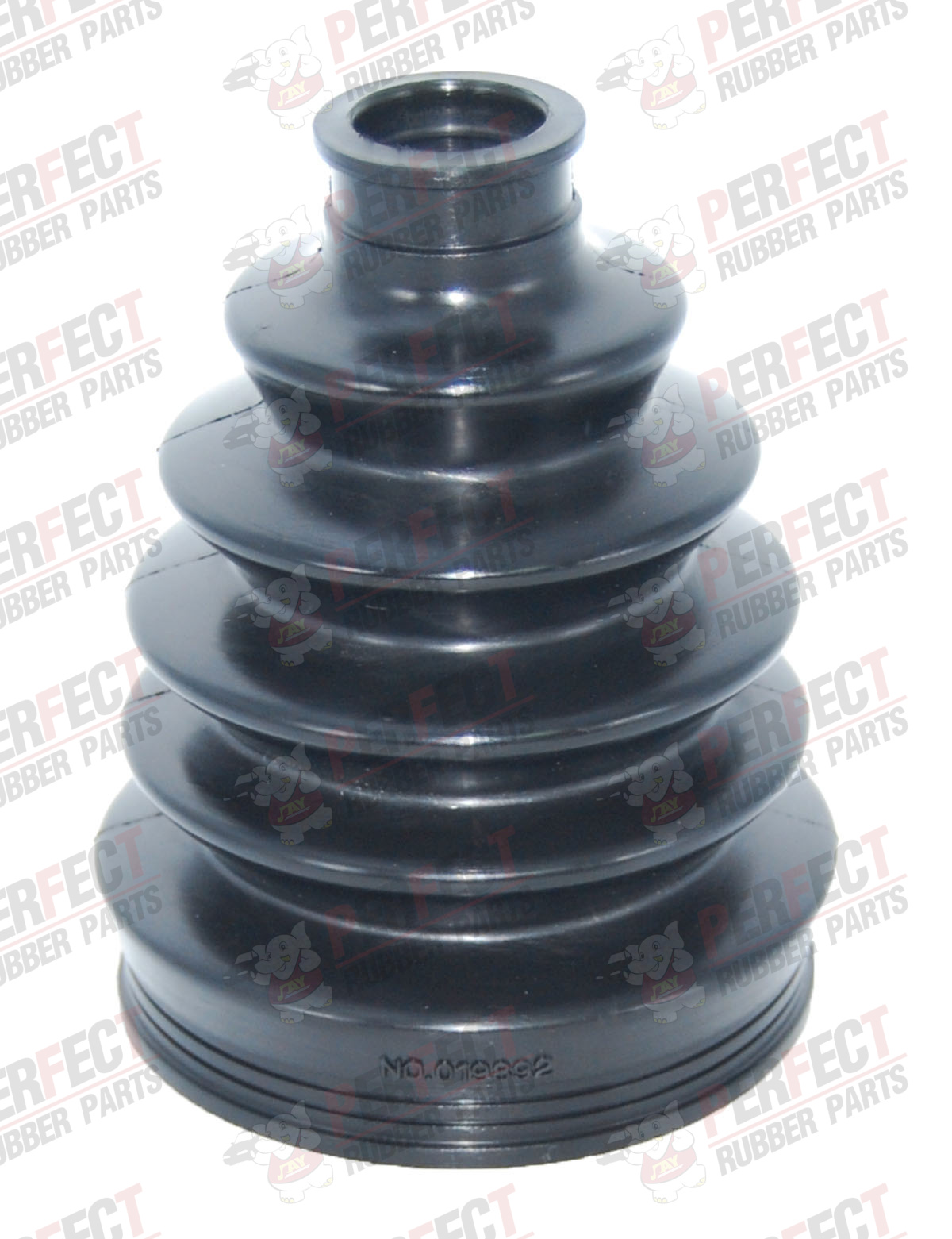 44018-T9A-T91 DRIVE SHAFT BOOT OUTER