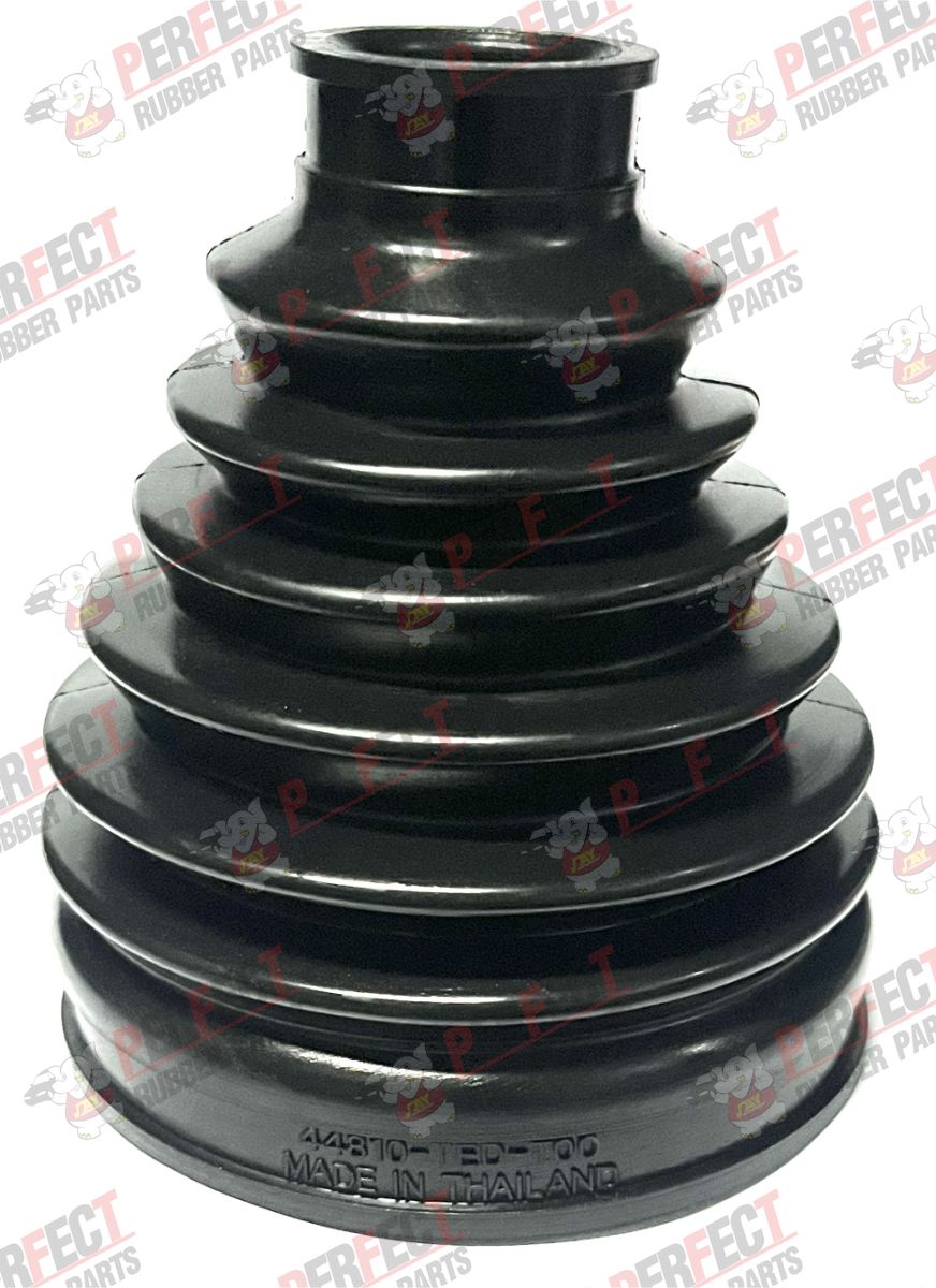 44018-TEA-T00 DRIVE SHAFT BOOT