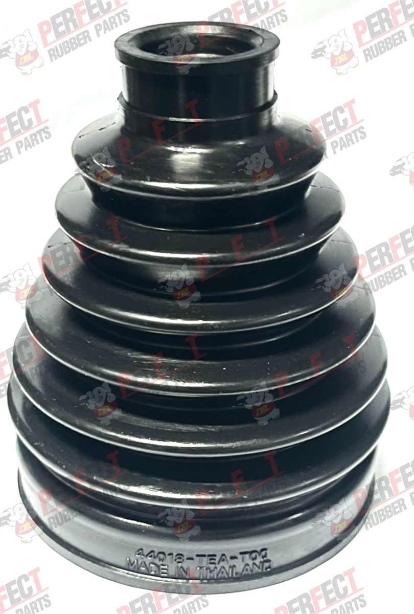 44018-TED-T00 DRIVE SHAFT BOOT