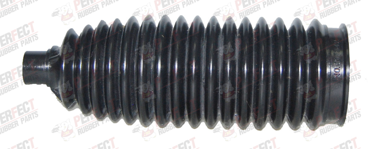 4410A125 STEERING BOOT