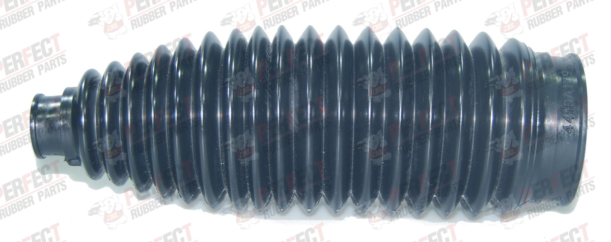 4410A179 STEERING BOOT